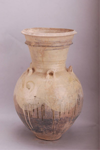 Ceramics